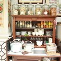 Little Nyonya Kitchen