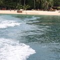 Palau Kapas