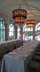 The Chateau at Tropicale Colmar