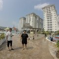 <a href='http://www.hotelscombined.com/Hotel/Bayou_Lagoon_Park_Resort.htm?a_aid=223589'  target='_blank' rel='nofollow'>Check Best Rates in Bayou Lagoon Park Resort</a>
