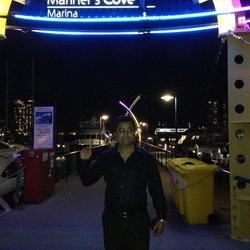 Surfers Paradise Queensland - One of top tourist destinations in Australia