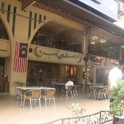 Best things to do in Bukit Bintang Kuala Lumpur