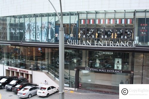 Chulan-Entrance-Pavilion