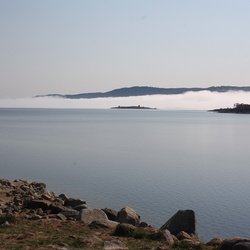Thredbo - Snowy Mountains NSW