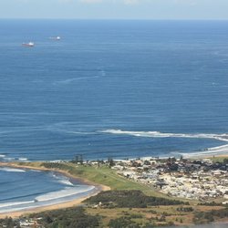 Best things to do at Jervis Bay NSW