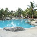 Swiss Garden Resort and Damai Laut
