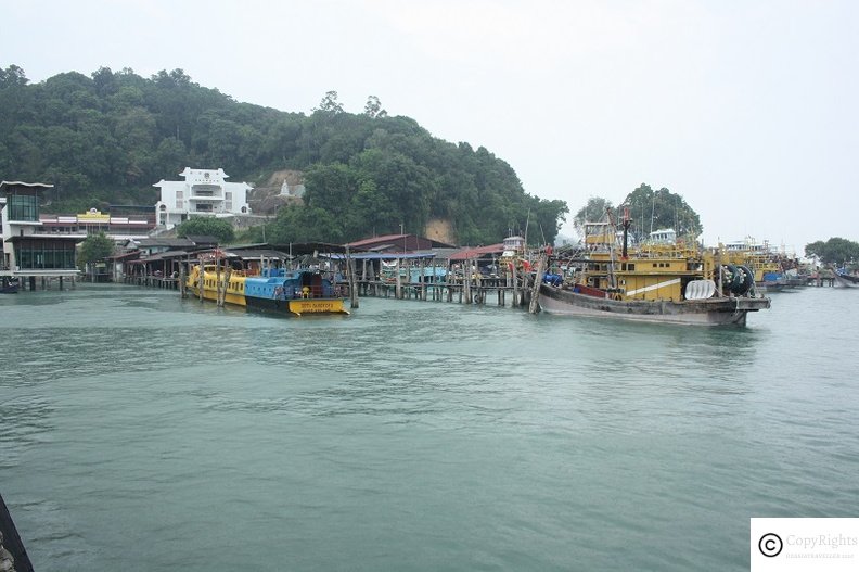 pangkor16.jpg