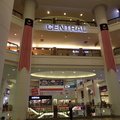 Shopping di Berjaya Times Square