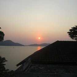 Swiss Garden Resort Damai Laut Pangkor