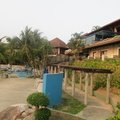 Swiss Garden Resort at Damai Laut