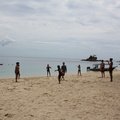 Enjoy beach sports, kayaking, snorkelling at the beach waterfront