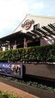jonker-hard-rock-cafe