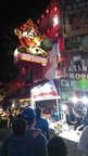 jonker-walk-night-2