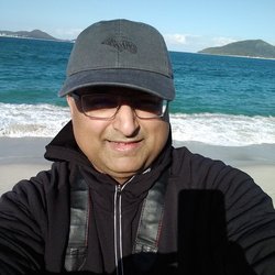 Tea Gardens & Hawkes Nest