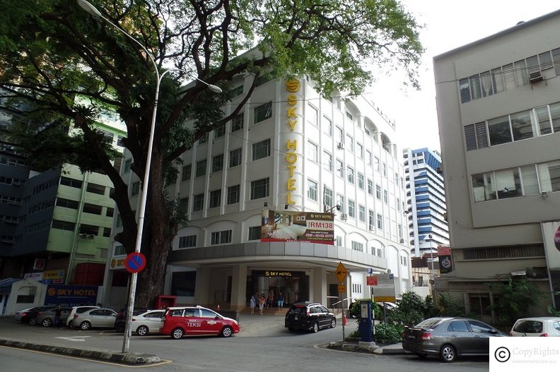 bukit39