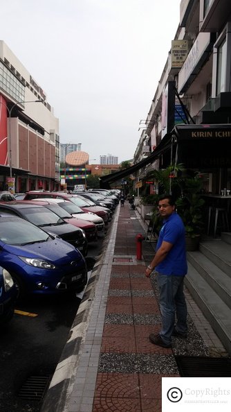 bangsar2.jpg