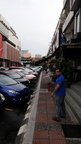 bangsar2
