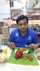 bangsar6