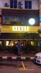 bangsar10