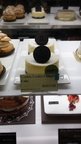 Yearning for a sugar high? Bangsar Village is the place