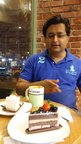 bangsar15