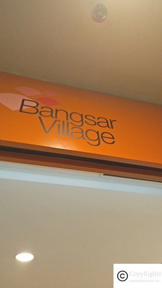bangsar1.jpg