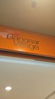 Bangsar Village in Bangsar Kuala Lumpur