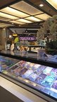 Bangsar Village Kuala Lumpur