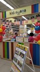 Mid Valley Mall in Bangsar