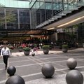 Gardens Mall Bangsar Kuala Lumpur
