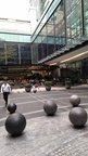 Gardens Mall Bangsar Kuala Lumpur