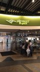 Mid Valley Mega Mall Bangsar Kuala Lumpur