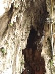 batu-caves-5