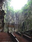 batu-caves-6
