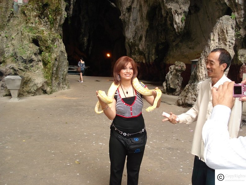 batu-caves-11