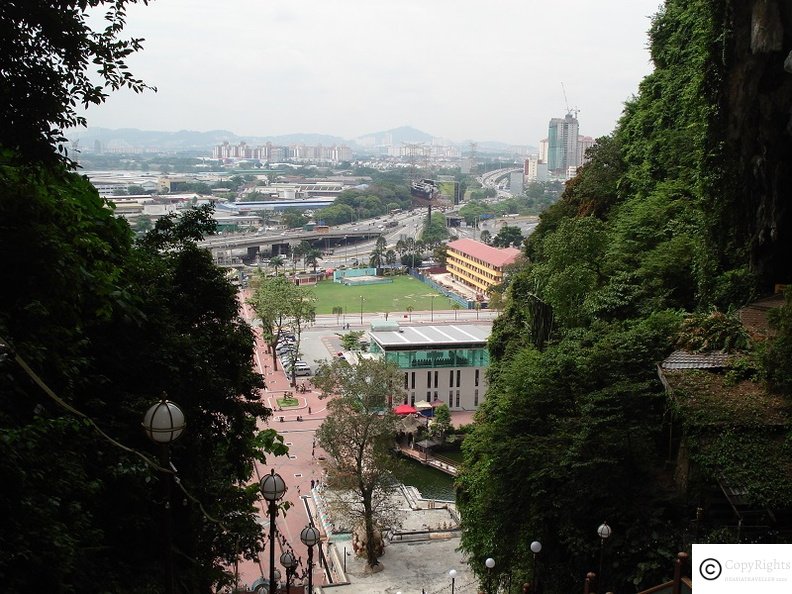 batu-caves-12
