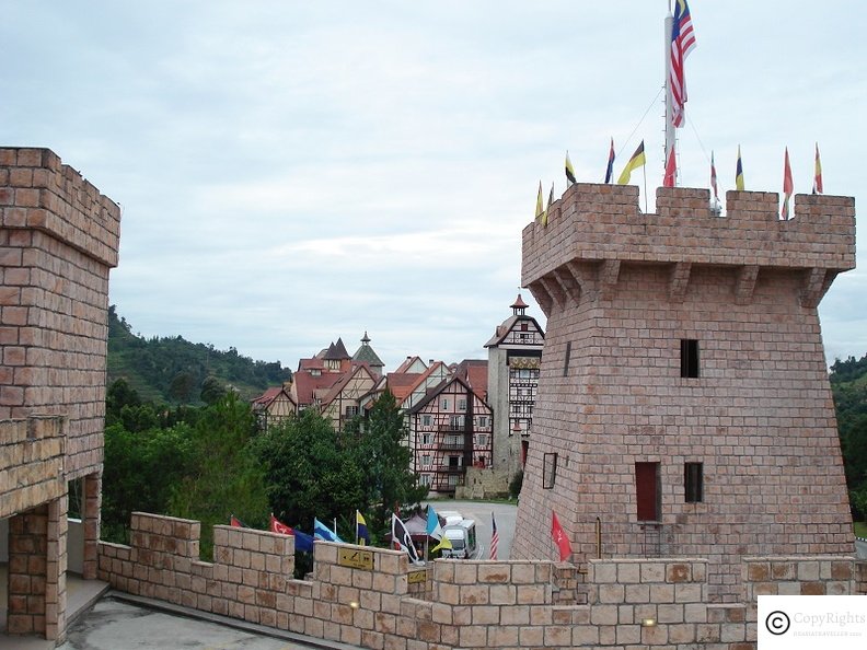 berjaya-hill-1