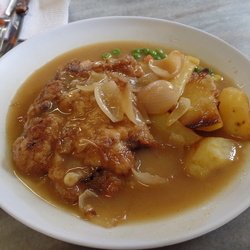 YUT KEE KUALA LUMPUR