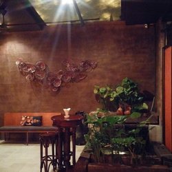 BIJAN - KUALA LUMPUR