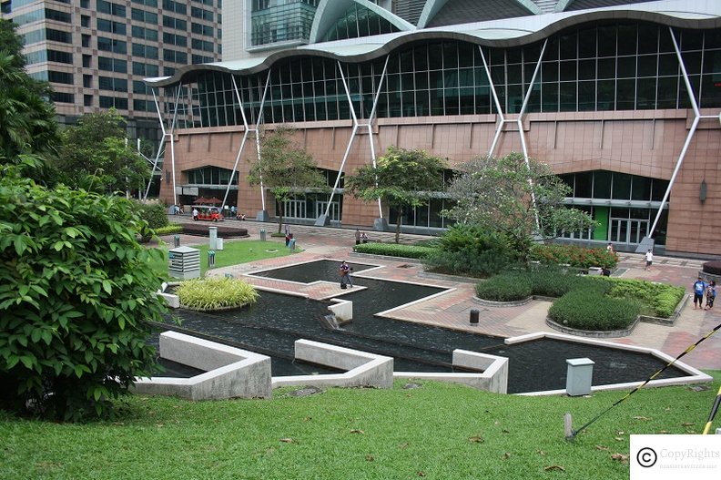 klcc-park-2