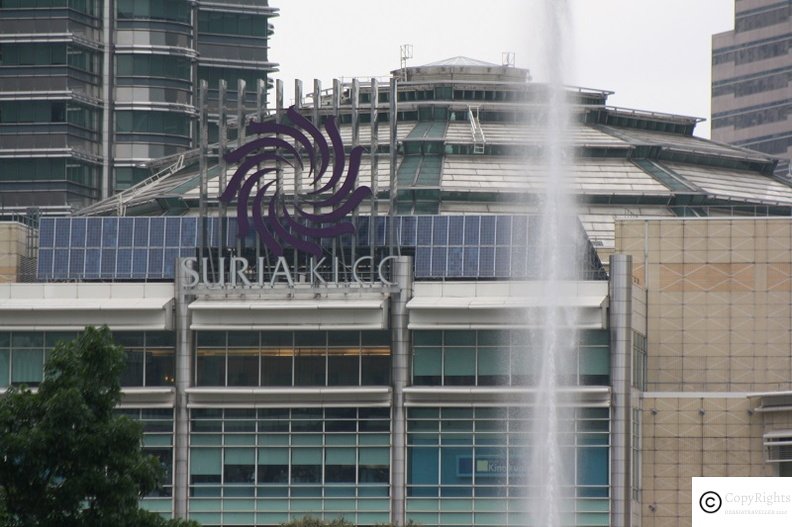 klcc-park-5
