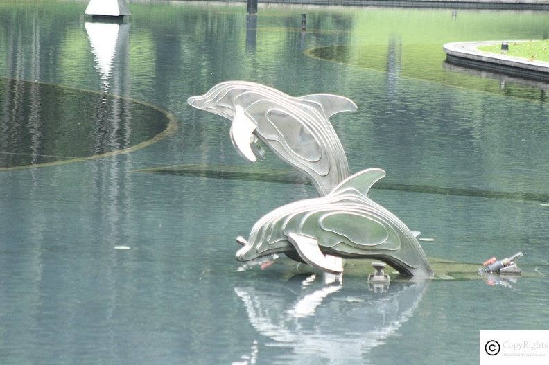 klcc-park-9