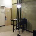 Resort styled accommodation in Malacca