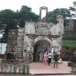 Melaka - Malacca - Best things to do in Melaka