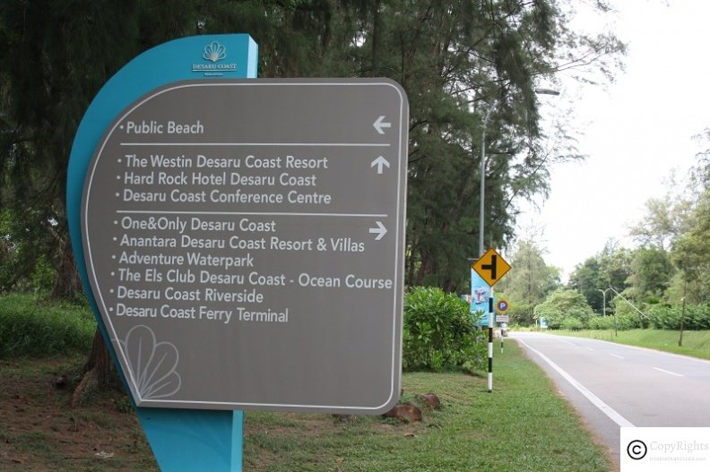 desaru-coast-beach-area