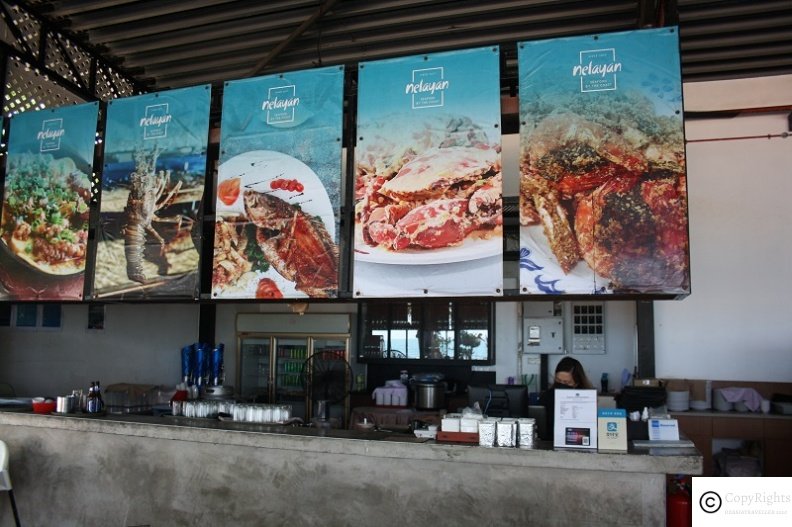 tunamaya-beach-resort-6