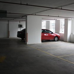 Majestic Hotel Kuala Lumpur